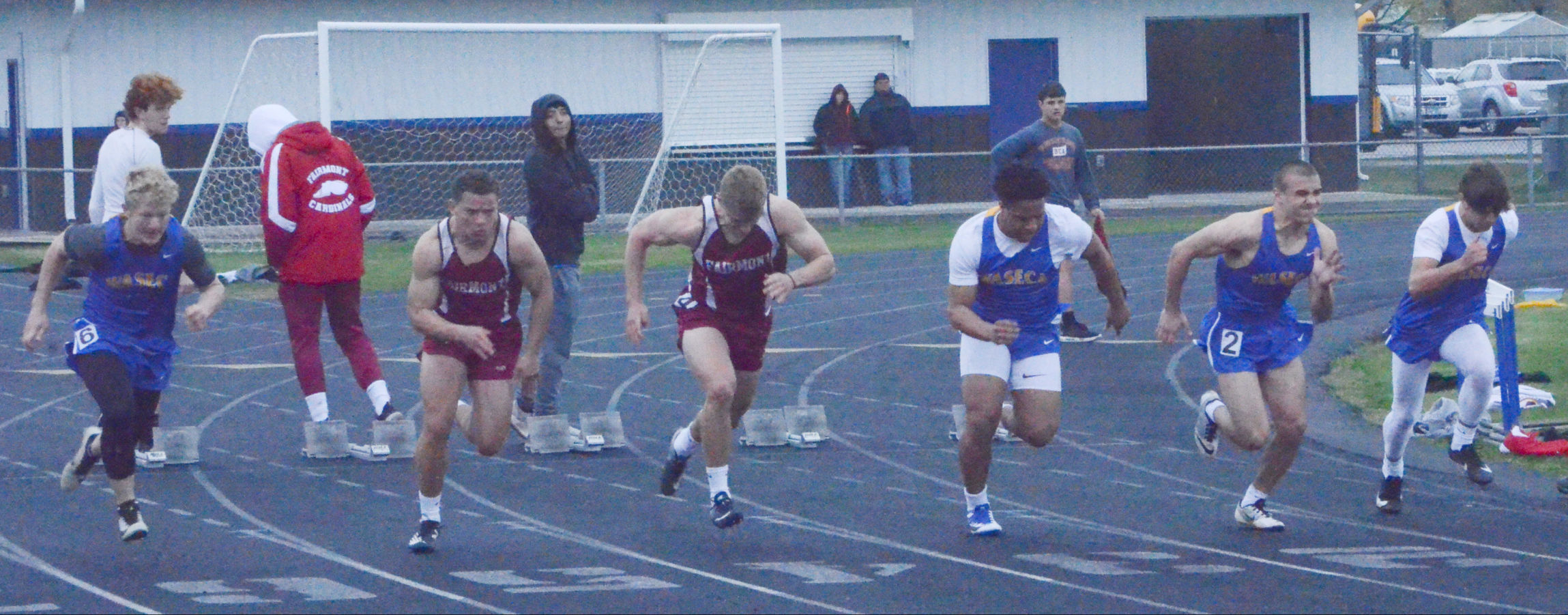 waseca track and field.jpg